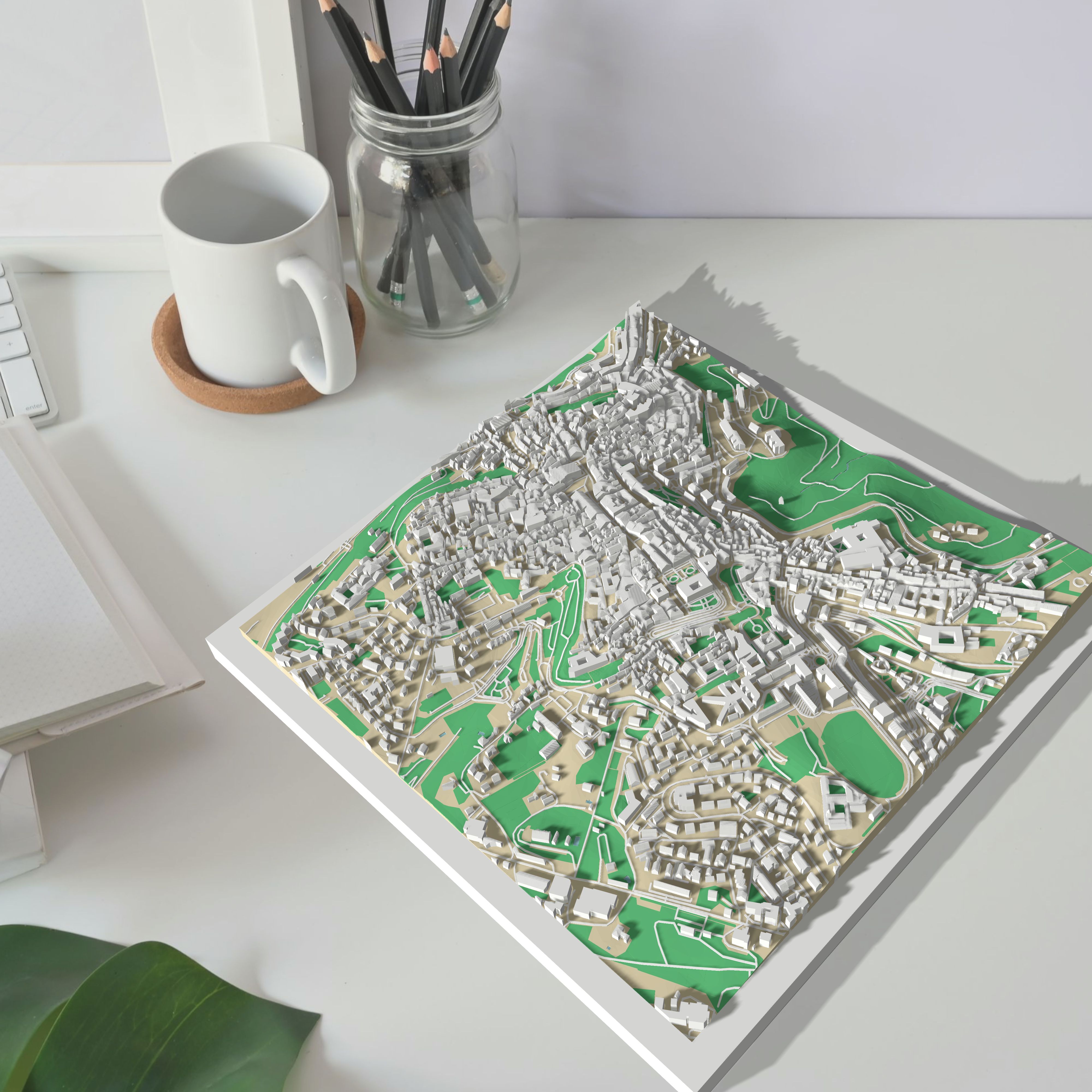 Sant'Erminio, Perugia