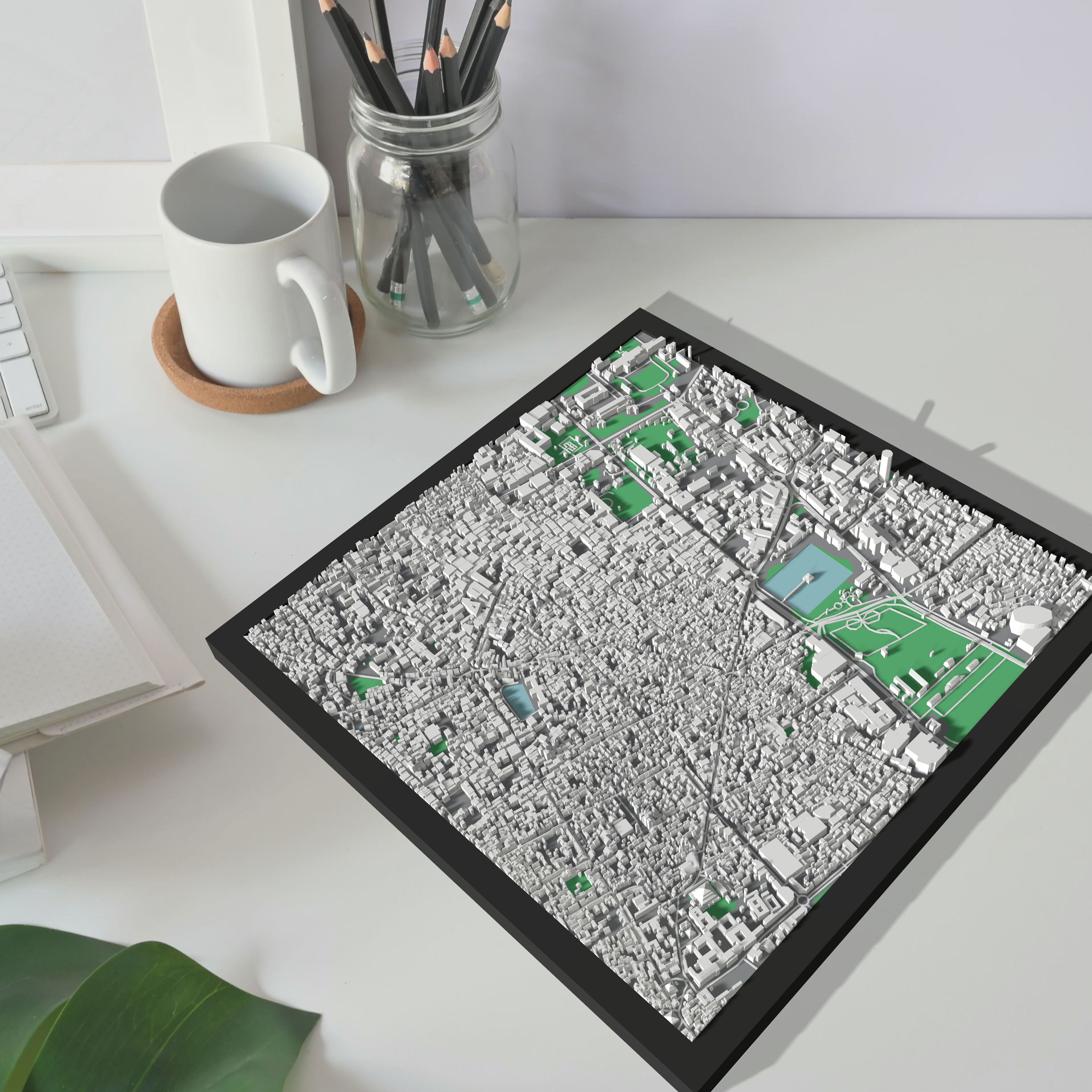 काठमाडौँ महानगरपालिका