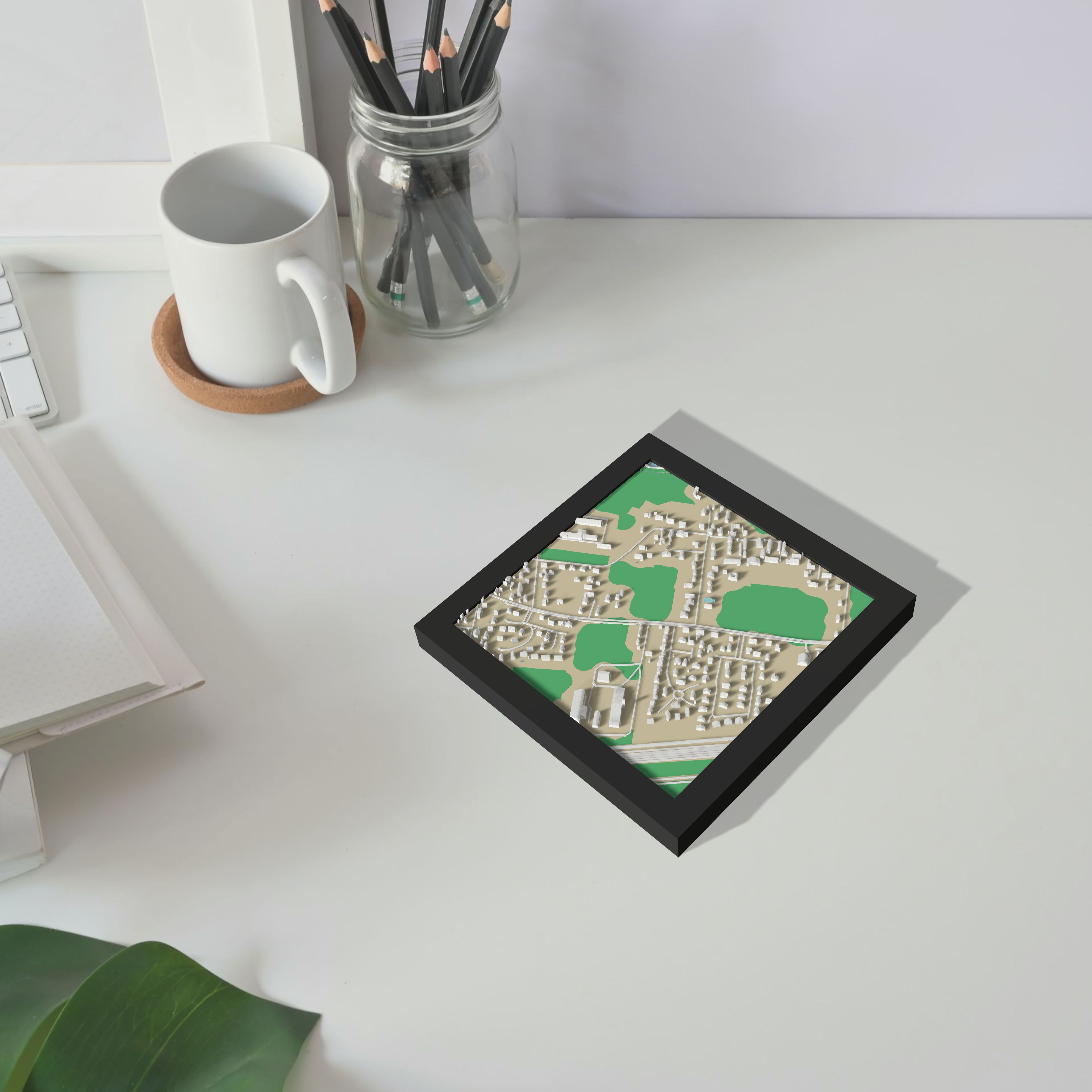 Barberey-Saint-Sulpice