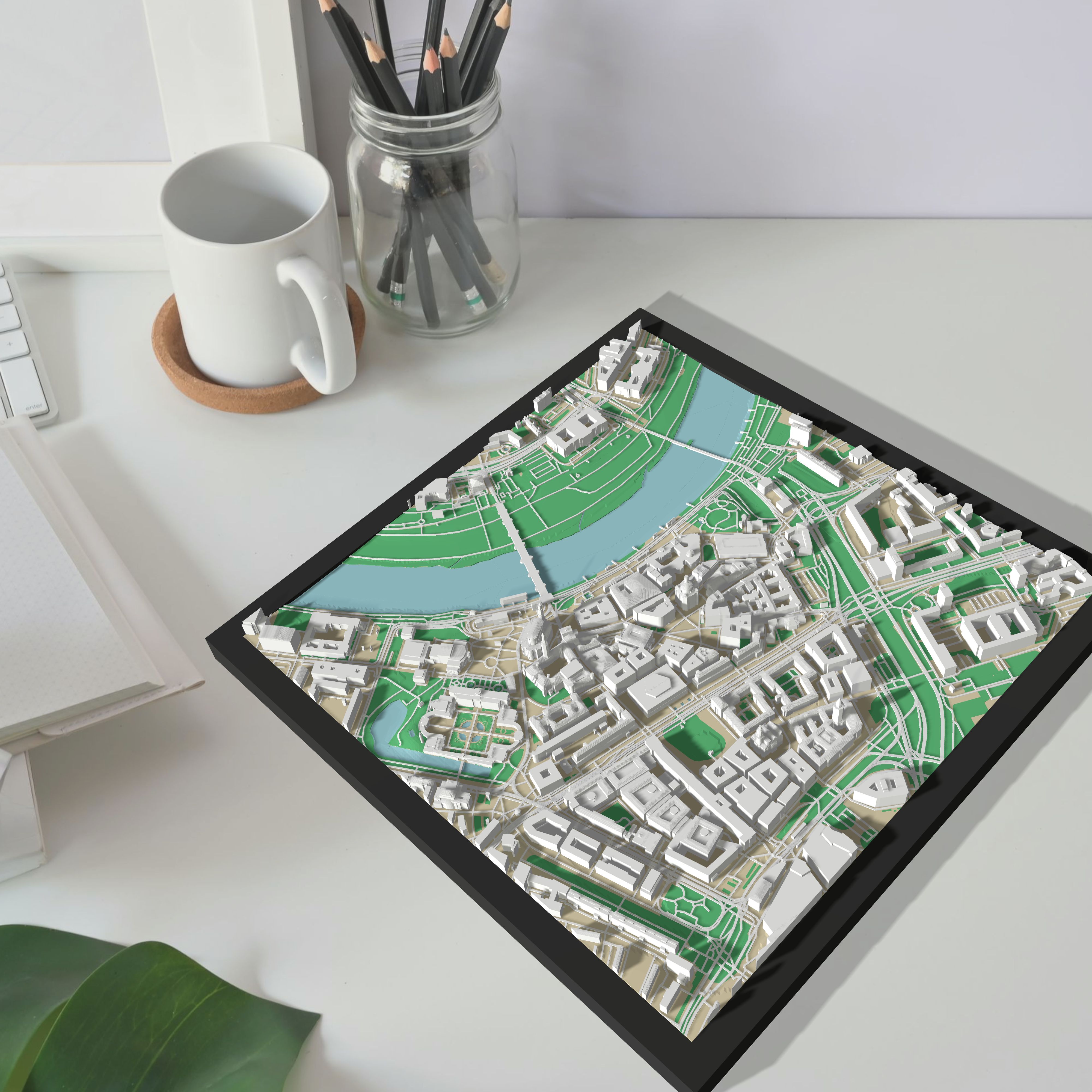 Innere Altstadt, Dresden