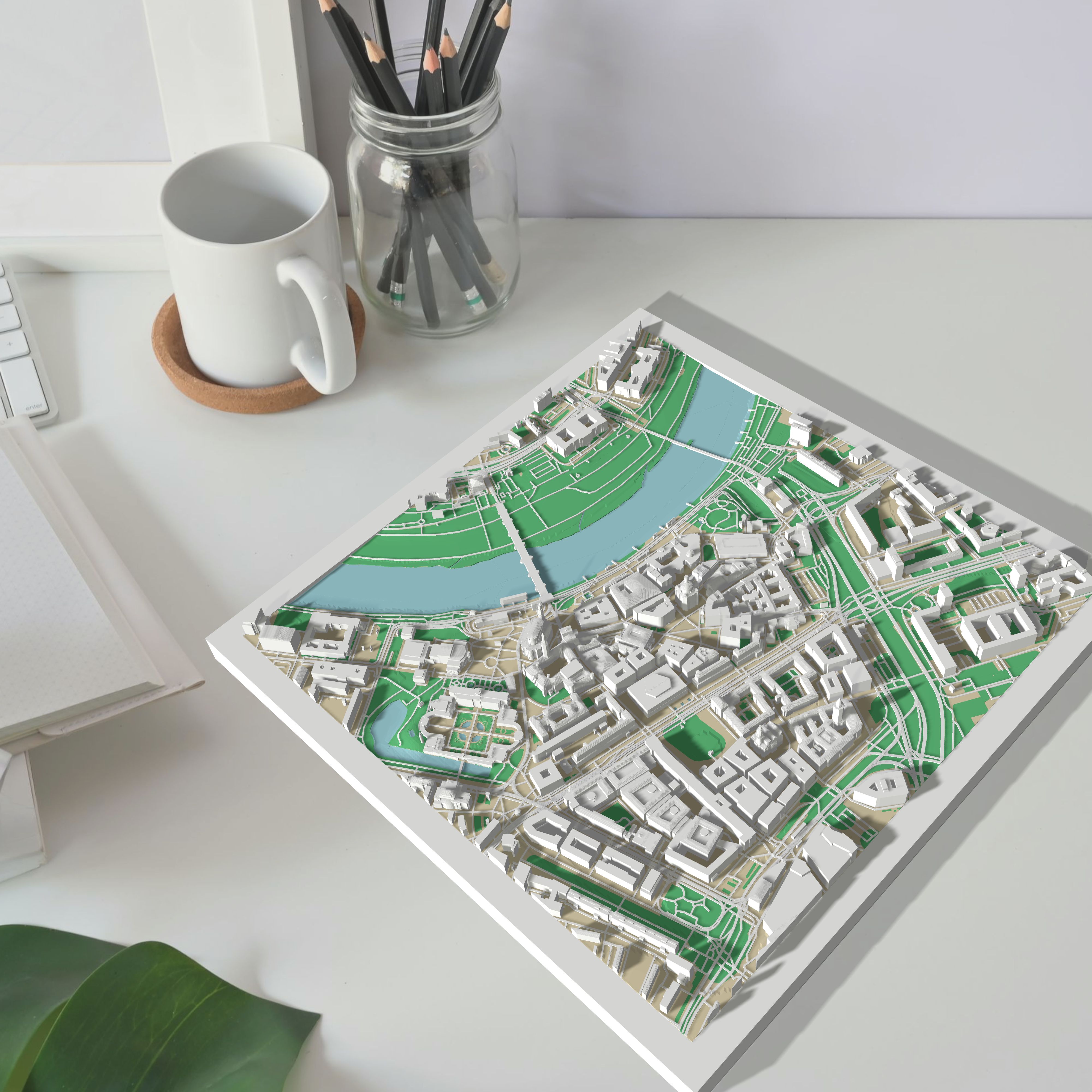 Innere Altstadt, Dresden