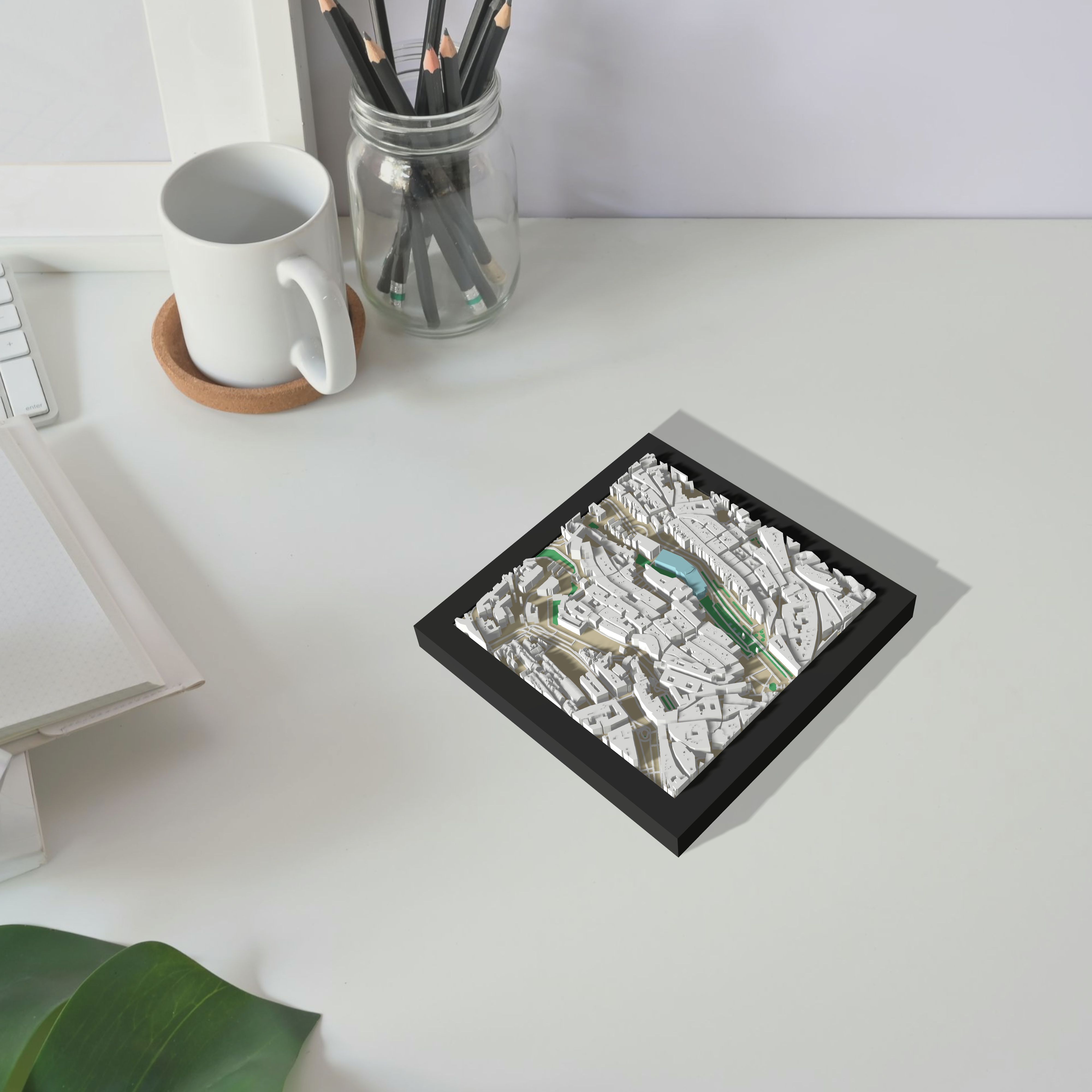 Castedd'e susu/Castello, Casteddu/Cagliari