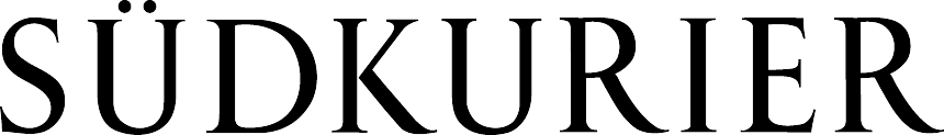 Südkurier